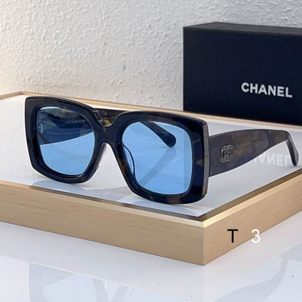 Chanel CH5435 53 22-140 c01